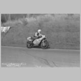 tn_Scan-190110-0008.jpg