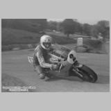 tn_Scan-190110-0009.jpg