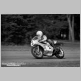 tn_Scan-190122-0065.jpg