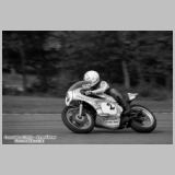 tn_Scan-190122-0067.jpg