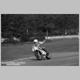 tn_Scan-190122-0068.jpg