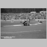 tn_Scan-190122-0100.jpg