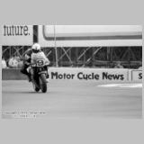 tn_Scan-190129-0061.jpg