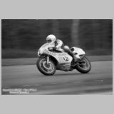tn_Scan-190205-0009.jpg