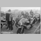 tn_Scan-190122-0027.jpg