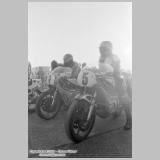 tn_Scan-190122-0029.jpg