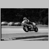 tn_Scan-190109-0031.jpg