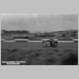 tn_Scan-190116-0038.jpg