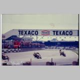 tn_Scan-190117-0014.jpg