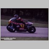 tn_Scan-190120-0050.jpg