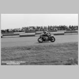 tn_Scan-190129-0005.jpg