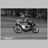 tn_Scan-190130-0001.jpg