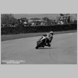 tn_Scan-190130-0018.jpg