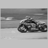 tn_Scan-190130-0027.jpg