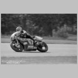 tn_Scan-190130-0028.jpg
