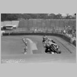 tn_Scan-190130-0039.jpg