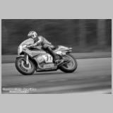 tn_Scan-190205-0008.jpg