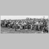 scan-190129-0023_stitch.jpg