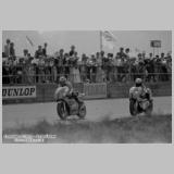 tn_Scan-190116-0025.jpg