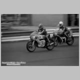 tn_Scan-190116-0029.jpg