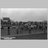 tn_Scan-190116-0032.jpg