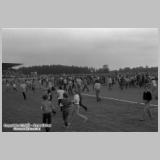 tn_Scan-190116-0033.jpg