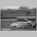 tn_Scan-190116-0035.jpg