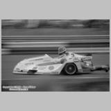 tn_Scan-190116-0036.jpg