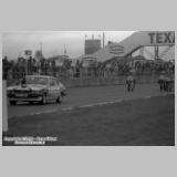 tn_Scan-190116-0046.jpg