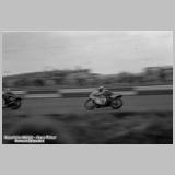 tn_Scan-190116-0048.jpg
