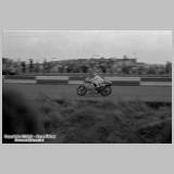 tn_Scan-190116-0049.jpg