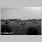 tn_Scan-190116-0050.jpg