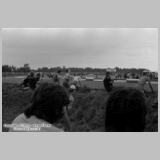 tn_Scan-190116-0051.jpg