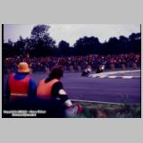 tn_Scan-190120-0001.jpg