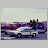 tn_Scan-190120-0004.jpg
