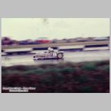 tn_Scan-190120-0005.jpg