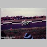 tn_Scan-190120-0012.jpg