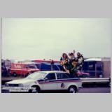 tn_Scan-190120-0013.jpg