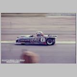 tn_Scan-190120-0014.jpg