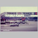 tn_Scan-190120-0017.jpg