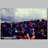tn_Scan-190120-0022.jpg