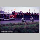 tn_Scan-190120-0025.jpg