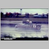 tn_Scan-190120-0027.jpg