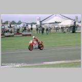 tn_Scan-190121-0083.jpg