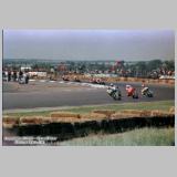 tn_Scan-190122-0002.jpg