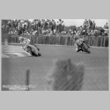tn_Scan-190122-0015.jpg