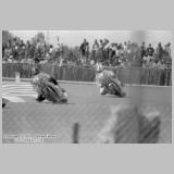 tn_Scan-190122-0016.jpg