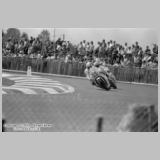 tn_Scan-190122-0017.jpg