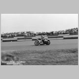 tn_Scan-190129-0002.jpg