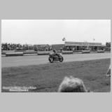 tn_Scan-190129-0003.jpg